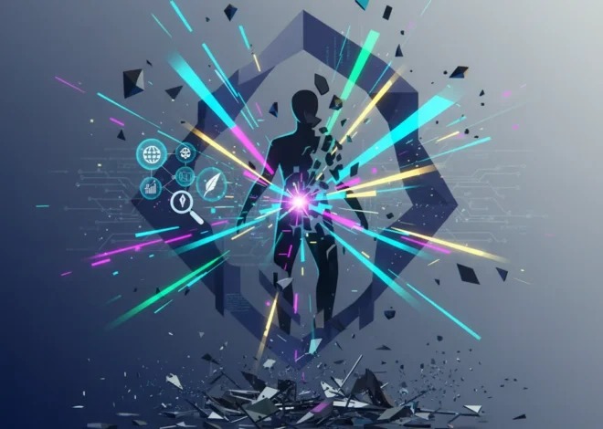 The Takedown of a Shadow Banker: How Investigative Journalism Unmasked a Global Financial Scam Network