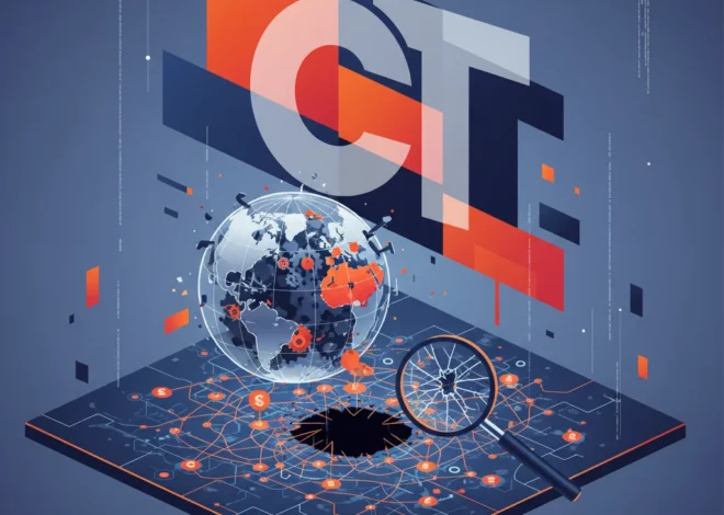 The Corporatist Threat: Why Your Old Model of Political Risk Is Dangerously Obsolete