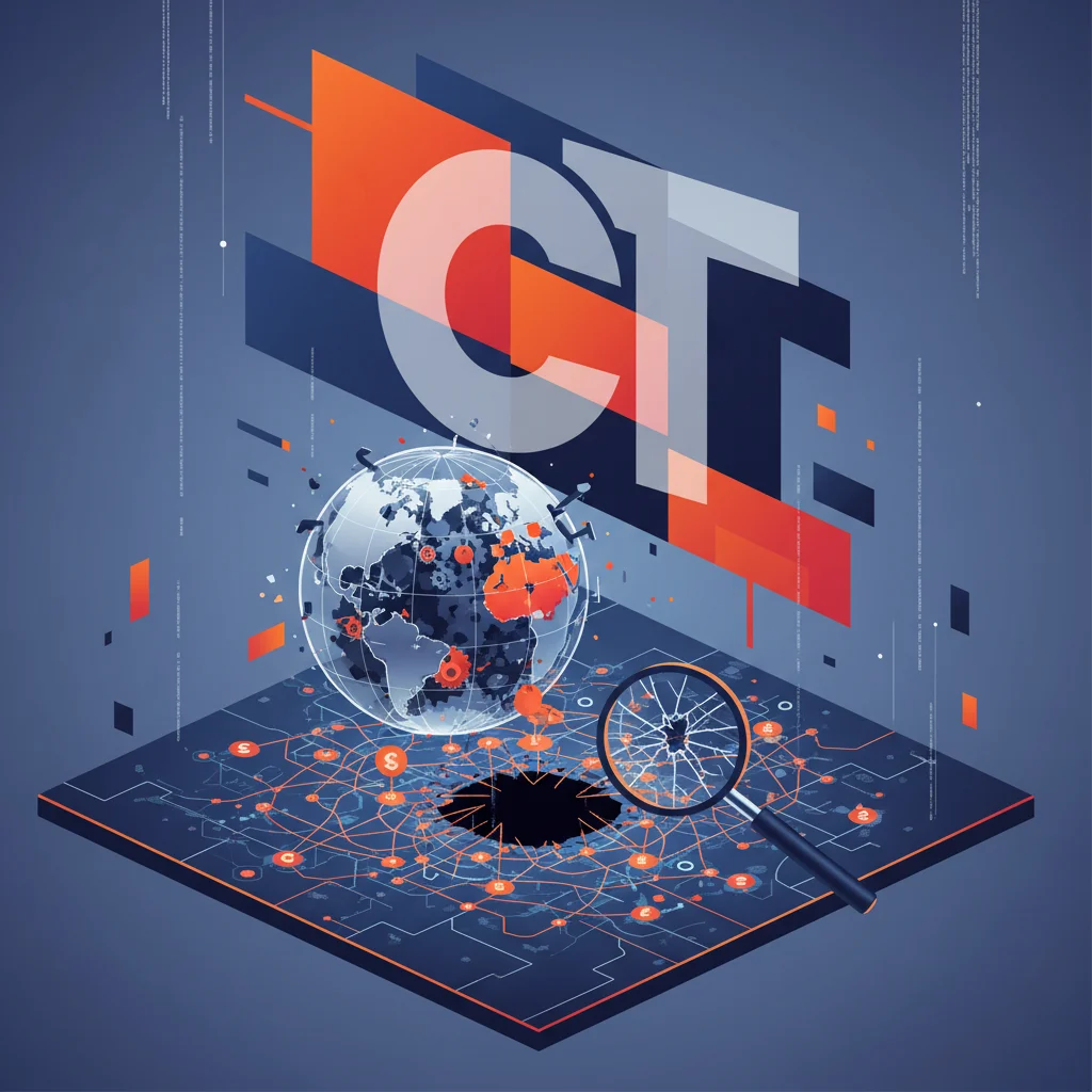 The Corporatist Threat: Why Your Old Model of Political Risk Is Dangerously Obsolete