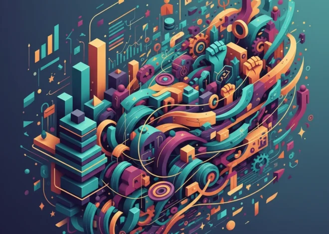 Beyond the Balance Sheet: Why Major Economic Decisions Can Never Escape Politics