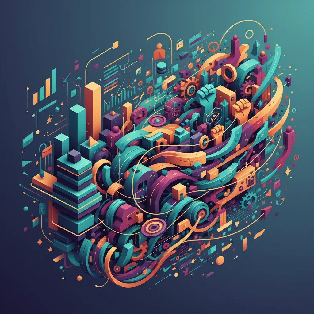 Beyond the Balance Sheet: Why Major Economic Decisions Can Never Escape Politics