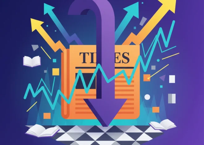 The Contrarian’s Gambit: Is Betting Against the Financial Times a Winning Strategy?