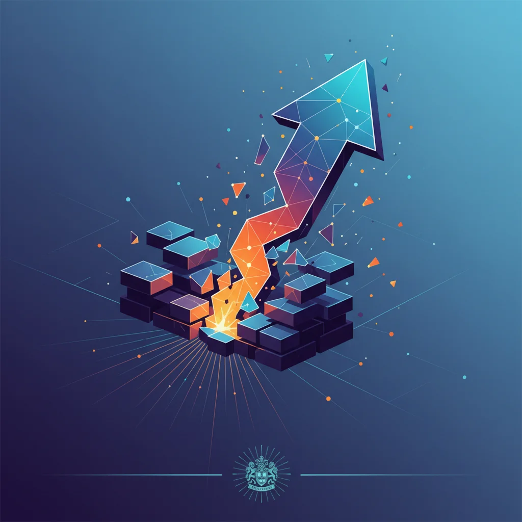 The Unexpected Disruptor: How a Local Council’s Funeral Service Signals a Tectonic Shift in a $20 Billion Industry