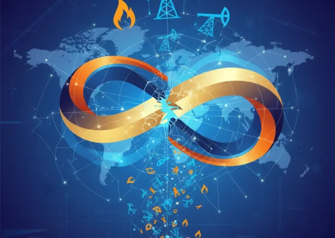 The Billion-Dollar Loophole: How Venture Global’s Legal Win Over Repsol Is Shaking the Global Energy Market