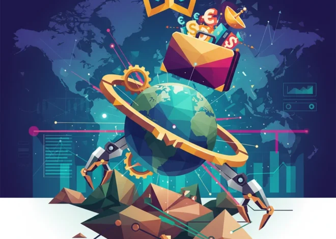 Beyond the Punchline: The Serious Geopolitical and Economic Strategy Behind Buying a Country