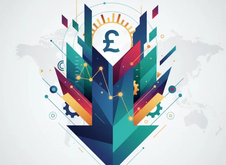 UK’s Unexpected Fiscal Breather: Decoding the December Borrowing Drop and Its Impact on the Economy