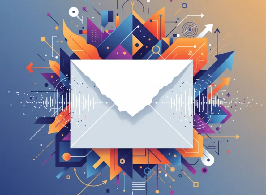 The Loudest Complaint: What a Blank Letter to the FT Teaches Us About Financial Discourse