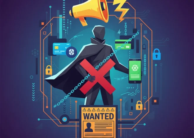 Wanted: A Chief Innovation Killer—The Perils of Over-Regulation in Finance