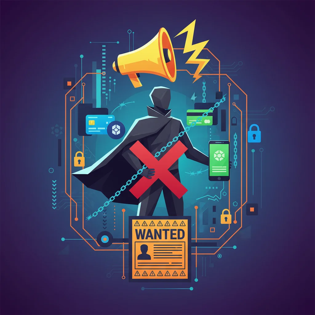 Wanted: A Chief Innovation Killer—The Perils of Over-Regulation in Finance