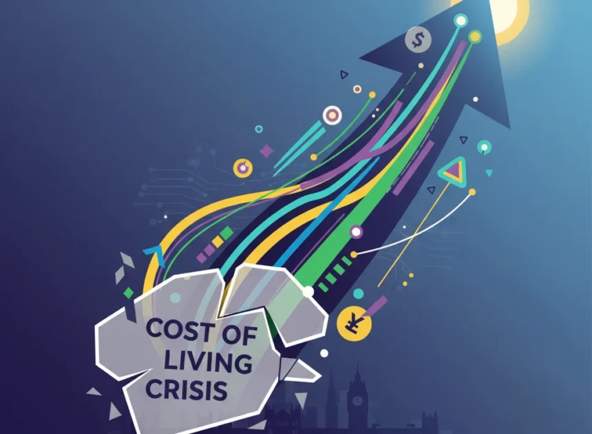 The New Economic Dawn: Decoding the Future of UK Finances Under New Leadership