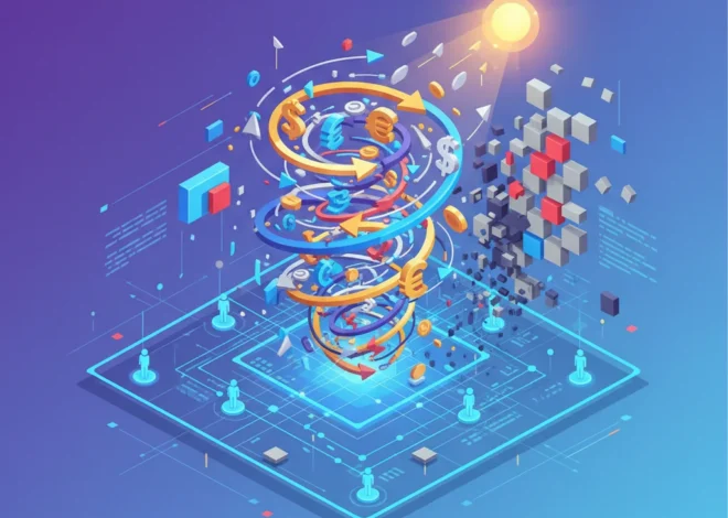 Beyond the Ban: Why Market Forces, Not Age Gates, Will Fix Our Broken Social Media