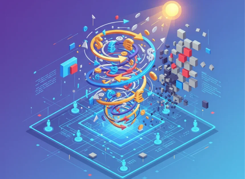 Beyond the Ban: Why Market Forces, Not Age Gates, Will Fix Our Broken Social Media