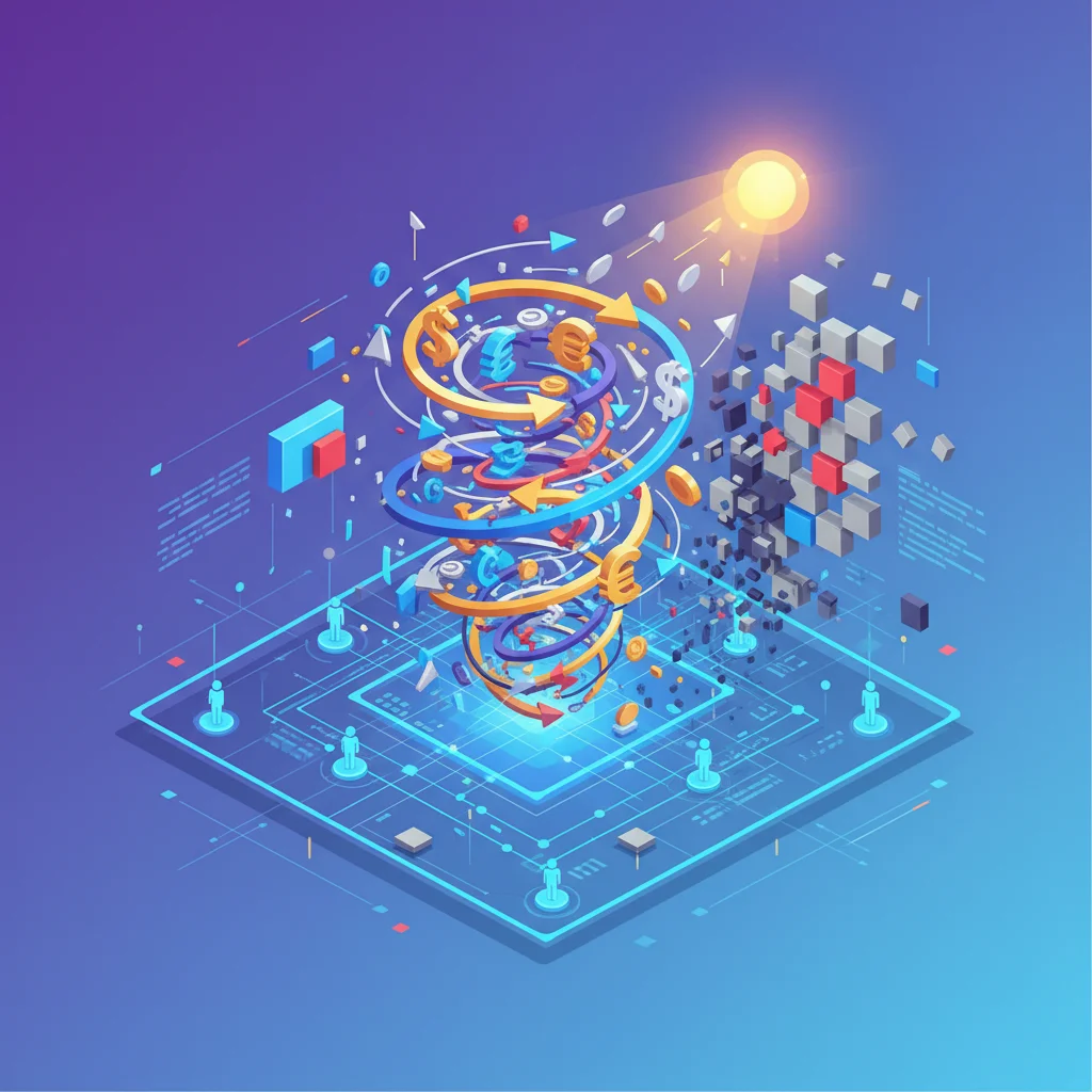 Beyond the Ban: Why Market Forces, Not Age Gates, Will Fix Our Broken Social Media