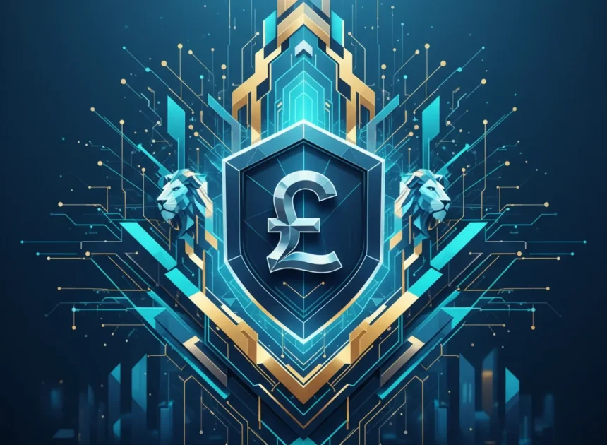 Securing the Sterling: Why the UK’s New National Crime Force is a Game-Changer for the Economy and Investors