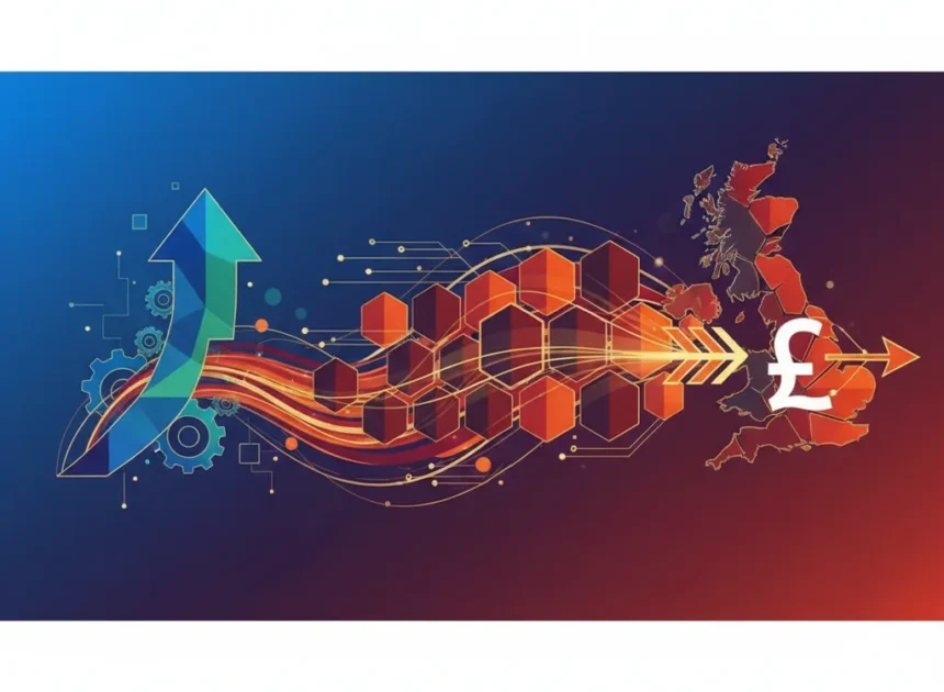 Funding the Frontline: Could “War Bonds” Reshape UK Finance and Defence?