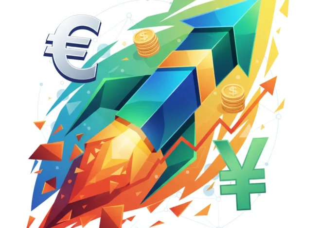 Beyond the Leaping Cat: Why Anta’s €1.5B Puma Play Signals a New Era in Global Sportswear