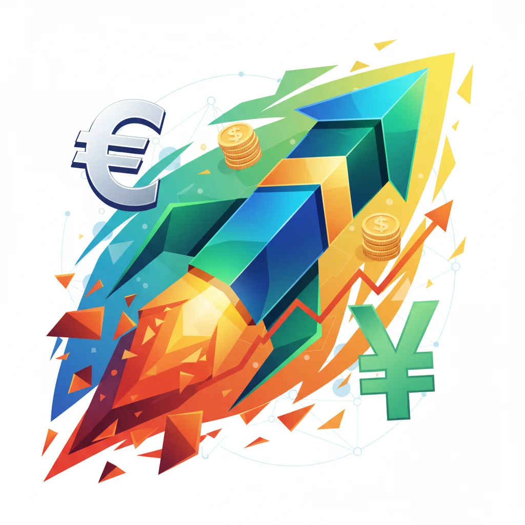 Beyond the Leaping Cat: Why Anta’s €1.5B Puma Play Signals a New Era in Global Sportswear