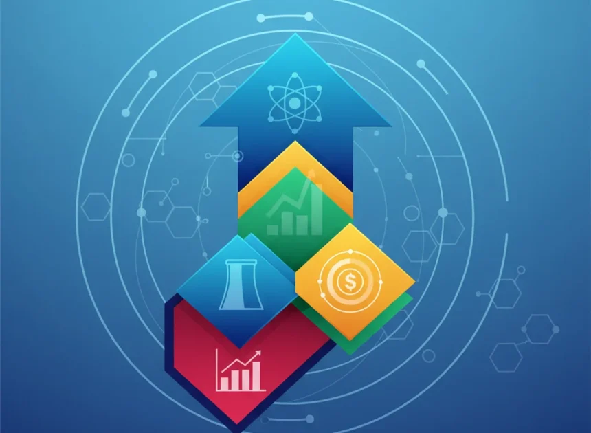 The £20 Billion Decision: Why Extending Sizewell B is the UK’s Most Critical Economic Move