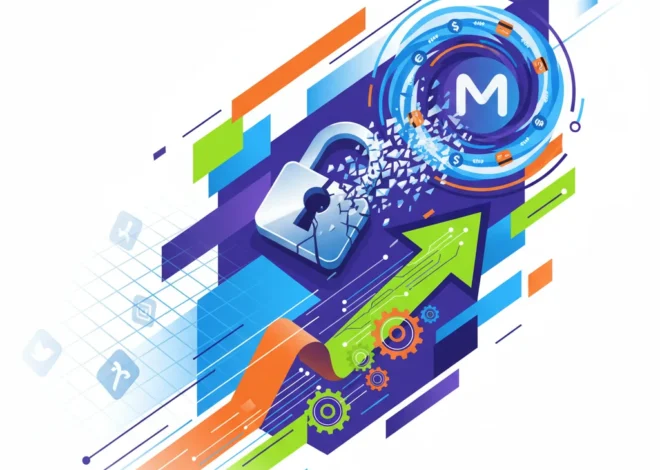 The End of Free Social Media? Why Meta’s Subscription Plan is a Game-Changer for the Entire Tech Industry