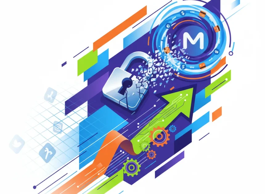 The End of Free Social Media? Why Meta’s Subscription Plan is a Game-Changer for the Entire Tech Industry