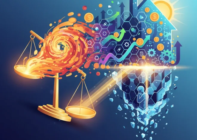 Beyond the Balance Sheet: The Economic Imperative of Solving Fuel Poverty