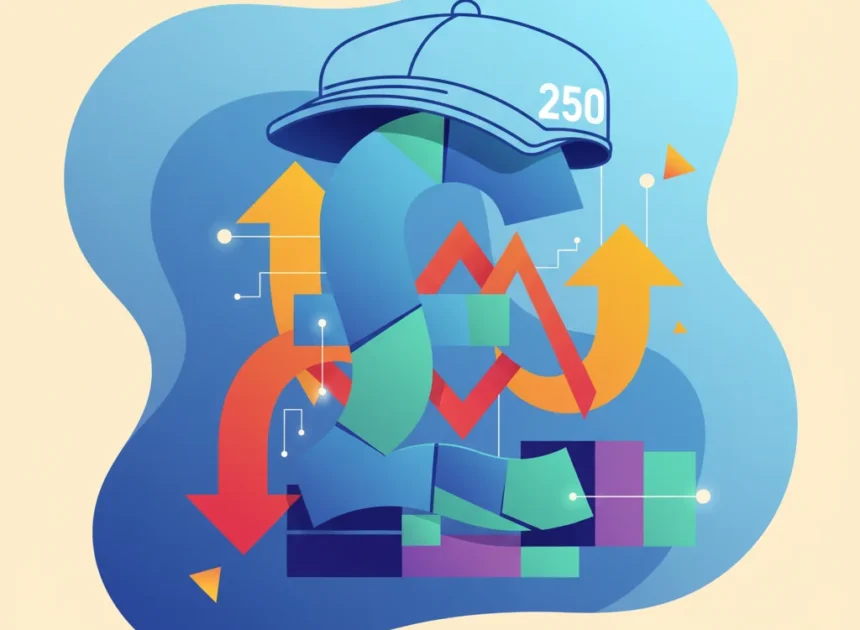 The £250 Revolution: How the UK’s Ground Rent Cap Will Reshape Property Investing and Finance